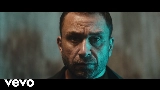 Video cover Bir Başıma