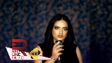 Video cover Sinemdeki Ateş