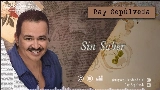 Video cover Sin Saber
