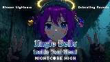 Video cover Jingle Bells Inside Your Head