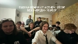 Video cover Зацени