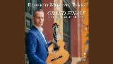 Video cover Guitar Sonata: III. Tempo di minuetto