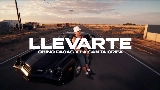 Video cover LLEVARTE