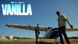Video cover Vanilla