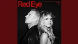 Video cover Red Eye