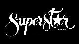 Video cover Superstar