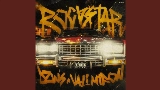 Video cover ROCKSTAR