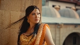 Video cover Sen Beni Çok Ararsın