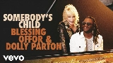 Video cover Somebody's Child