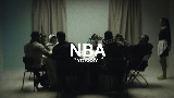 Video cover NBA (Never Broke Again)