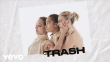 Video cover Trash