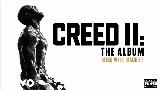 Video cover Midnight - From Creed II: The Album