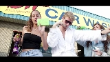 Video cover Mr. Clean