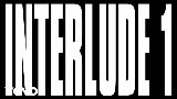 Video cover Interlude 1