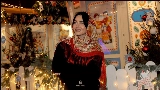 Video cover Встретила