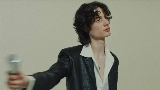 Video cover undressed