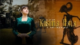 Video cover Kusuma Nala