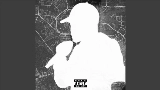 Video cover YUTE