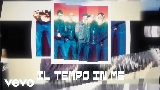 Video cover IL TEMPO IN ME
