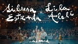 Video cover Lila Alelí