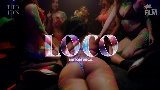 Video cover Loco