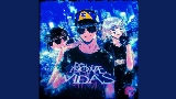 Video cover NOVE VIDAS - SUPER SLOWED