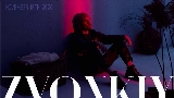 Video cover Outro