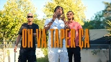 Video cover On Va Taper Ça
