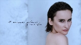 Video cover Пахнеш