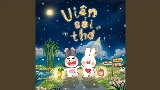 Video cover Viên Sỏi Thơ