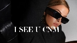 Video cover I SEE YOU CANIM