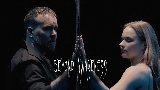 Video cover Trapped