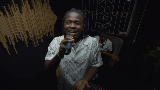 Video cover Say Na Lie