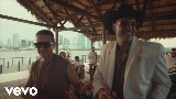 Video cover Enamorarte Mil Veces