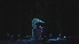 Video cover Dying Star