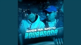 Video cover Sobe Na Moto Roubadona