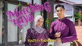 Video cover Matching Raya