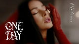 Video cover ONE DAY