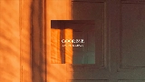 Video cover GOODBYE