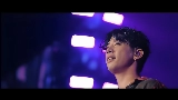 Video cover Let Me Let You Go