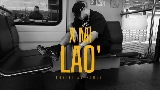 Video cover X Mi Lao