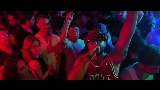 Video cover BANANE