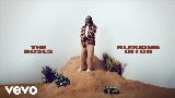 Video cover The Roses