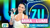 Video cover Lume
