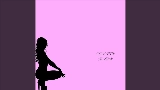 Video cover PRETTY BABY