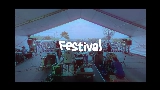 Video cover Festival