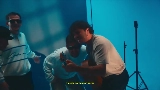 Video cover M'hauria de despertar (Tengo que despertar)