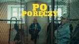Video cover Po poręczy