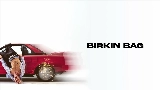 Video cover BIRKIN BAG