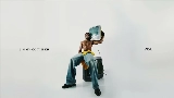 Video cover YOU